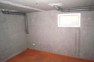 Freisteh. EFH / Carport / Terrasse / toller Garten! – Die vollständige Adresse der Immobilie erhältst du vom Anbieter., 79400 Kandern – Vorschaubild 28