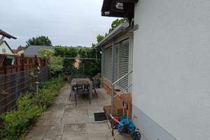 Elegantes Einfamilienhaus mit Garage in Morlautern – Kohlgartenstr. 5, 67659 Morlautern, Kaiserslautern – Vorschaubild 3