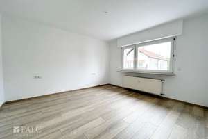Hochwertig nach KFW Standard saniertes Dreifamilienhaus – 63071 Lichtenplatte, Offenbach am Main – Vorschaubild 5