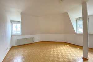 *Neues Bad* Saarlandstraßenviertel: Charmante 2,5-Zimmerwohnung - WG tauglich – Saarlandstr. 111, 44139 Dortmund – Vorschaubild 4