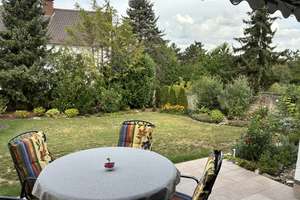 sehr gepflegtes Bungalow In Ulm Böfingen – Die vollständige Adresse der Immobilie erhältst du vom Anbieter., 89075 Böfingen, Ulm – Vorschaubild 4