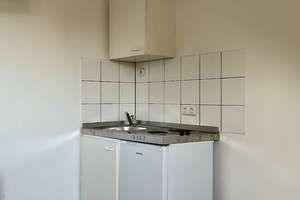 Möbliertes Studentenapartment- Only for Students – Haarener Gracht 7, 52080 Haaren, Aachen – Vorschaubild 2