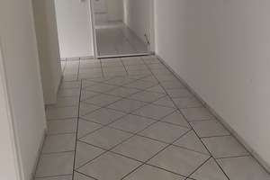 KÖLN-PORZ ZÜNDORF  **2 Zimmerwohnung inkl. Einbauküche & PKW Stellplatz Wohnen im Grünen** – Lilienweg 8, 51143 Zündorf, Köln – Vorschaubild 3