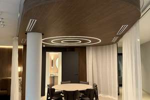 Property thumbnail 29