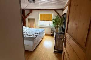 Exklusive Penthousewohnung über den Dächern von Hannover Süd - Nähe Maschsee – 30173 Südstadt, Hannover – Vorschaubild 25