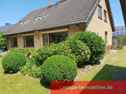 Haus Kaufen In Wees Bei Immowelt De