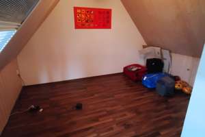 Dortmund Huckarde / Wischlingen. Frei stehendes Zweifamilienhaus mit großem Garten! – Die vollständige Adresse der Immobilie erhältst du vom Anbieter., 44369 Huckarde (Ortsteil), Dortmund – Vorschaubild 23