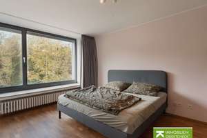 Wohnen am Wasser - Modernisiertes Einfamilienhaus im Ratinger Süden – 40878 Ost, Ratingen – Vorschaubild 10