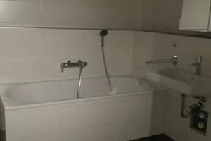 Property thumbnail 17