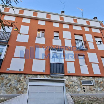 Immobilien zum Verkauf in Algete