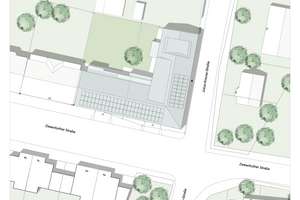 Property thumbnail 14