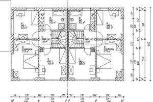 Property thumbnail 24