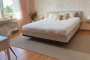 3,5-Zimmer-Wohnung in Nalbach-Piesbach ab 01. Sept.2026 – Die vollständige Adresse der Immobilie erhältst du vom Anbieter., 66809 Nalbach – Vorschaubild 8