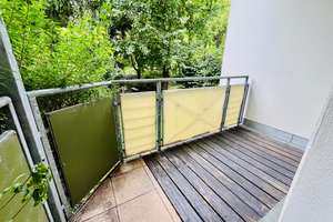 Charmante 2-Zimmer-Altbauwohnung in Toplage Gohlis-Süd mit Balkon – Fechnerstraße 13, 4155 Gohlis-Süd, Leipzig – Vorschaubild 5