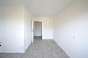 Frisch sanierte 2‑Zimmer‑Wohnung mit Südbalkon und Aufzug im Augsburger Textilviertel – Die vollständige Adresse der Immobilie erhältst du vom Anbieter., 86153 Am Schäfflerbach, Augsburg – Vorschaubild 8