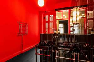 Property thumbnail 9