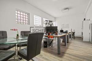 Property thumbnail 17