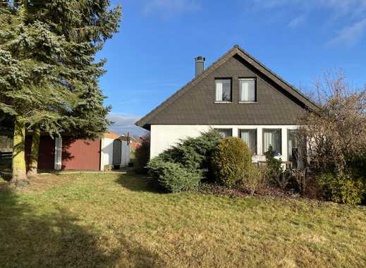Haus kaufen in Sparneck ImmobilienScout24