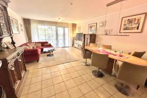 großzügiges Reihenhaus mit Garage in Oestrich! – Die vollständige Adresse der Immobilie erhältst du vom Anbieter., 44357 Oestrich, Dortmund – Vorschaubild 8