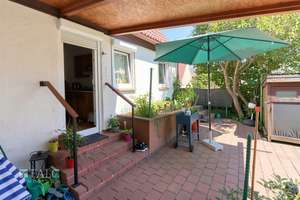 Platz für die ganze Familie- Ihr neues Zuhause wartet – Die vollständige Adresse der Immobilie erhältst du vom Anbieter., 73312 Geislingen an der Steige – Vorschaubild 16