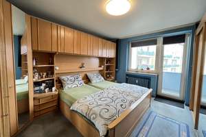 Property thumbnail 4