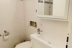 Property thumbnail 9