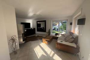 Groß-Buchholz: Freistehendes Einfamilienhaus in schöner Lage, BJ 2007 – Die vollständige Adresse der Immobilie erhältst du vom Anbieter., 30627 Misburg-Nord, Hannover – Vorschaubild 9