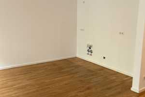 2-Zimmerwohnung - Wohnen an der Spree - – Schnellerstraße 101b, 12439 Berlin – Vorschaubild 4