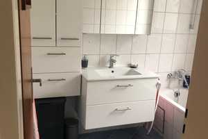 **Attraktives Dreifamilienhaus in Bad Friedrichshall** !!Kapitalanlage mit solider Rendite!! – Heilbronn (Kreis) – Vorschaubild 17