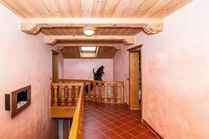 Weitläufiges Grundstück, Wohnhaus mit vielseitigen Hallen, Scheunen und PV-Power – Die vollständige Adresse der Immobilie erhältst du vom Anbieter., 93473 Arnschwang – Vorschaubild 28