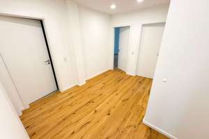 TOP-Lage - 4 Zimmer | 2 Bäder | 2 Balkone | Tiefgarage – 4107 Zentrum-Süd, Leipzig – Vorschaubild 18
