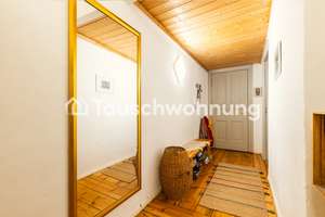 Tauschwohnung: Tausch kaufen gegen mieten! – Die vollständige Adresse der Immobilie erhältst du vom Anbieter., 10437 Prenzlauer Berg, Berlin – Vorschaubild 3