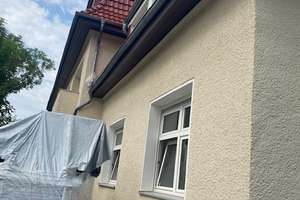 Freistehendes Haus mit ca. 200 m² und großem Garten – ideal für Kita oder Kinderprojekte – 12305 Lichtenrade, Berlin – Vorschaubild 12