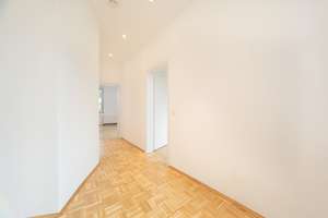 2,5-Zimmer Wohnung im Gelsenkirchener Süden – Saarbrücker Strasse 13, 45884 Rotthausen, Gelsenkirchen – Vorschaubild 7
