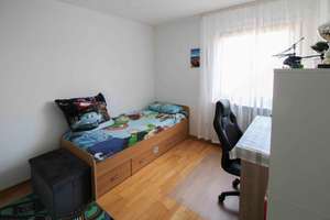 MFH mit 4 Einheiten und Top-Potenzial in Sackgassenlage  – Die vollständige Adresse der Immobilie erhältst du vom Anbieter., 72766 Sondelfingen, Reutlingen – Vorschaubild 7