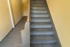 CityHome l 1,5-Zimmer-Wohnung mit Erbbaurecht – Augsburg-Bärenkeller – Die vollständige Adresse der Immobilie erhältst du vom Anbieter., 86156 Bärenkeller, Augsburg – Vorschaubild 6