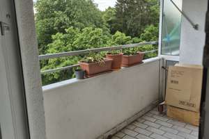 3 zimmer in Forstenrieder Allee  – Schaffhauser Straße 4, 81476 Forstenried, München – Vorschaubild 21