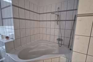 Wohnen im Graefekiez: Charmante 1-Zimmer-Altbauwohnung im ruhigen Seitenflügel – Graefestr 66, 10967 Kreuzberg, Berlin – Vorschaubild 9