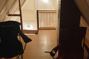 Kleines Bauernhaus-Rommelsbach-mitte – Die vollständige Adresse der Immobilie erhältst du vom Anbieter., 72768 Rommelsbach, Reutlingen – Vorschaubild 23