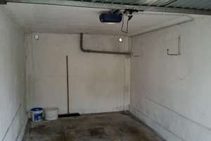 3-Zimmer-Wohnung in Karlsruhe-Durlach – Brühlstraße 22, 76227 Durlach, Karlsruhe – Vorschaubild 9