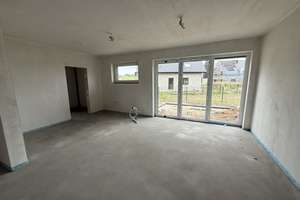 Erstbezug 3-Zimmer-Wohnung in Kalkar Erdgeschoss links  – van-Dornick-Straße 10, 47546 Kalkar – Vorschaubild 6
