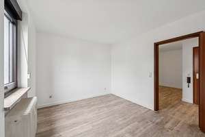 Renovierte 2-Zimmer-ETW mit Südwest-Loggia & TG-Stellplatz – Die vollständige Adresse der Immobilie erhältst du vom Anbieter., 82194 Gröbenzell – Vorschaubild 9