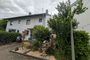 Schöne Doppelhaushälfte in Neuhofen – Hans-Purrmann-Straße 13, 67141 Neuhofen – Vorschaubild 4