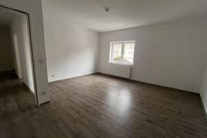 2-Zimmer-Wohnung im EG frei! – Bremer Str. 171, 49086 Widukindland, Osnabrück – Vorschaubild 5