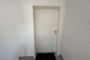 ***Modernes Wohnen in Essen-Burgaltendorf mit Garage & Einbauküche*** – 45289 Burgaltendorf, Essen – Vorschaubild 47