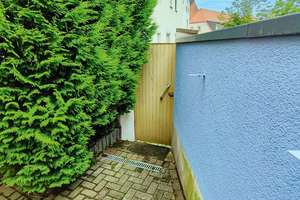 Denkmalgeschütztes Wohnhaus in zentraler Lage – Altmarkt 15, 4703 Leisnig – Vorschaubild 8