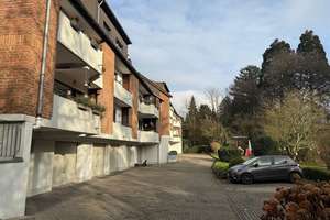 Perfekter Grundriss! 4 -Zimmerwohnung mit Balkon und Garage – Die vollständige Adresse der Immobilie erhältst du vom Anbieter., 51381 Bergisch Neukirchen, Leverkusen – Vorschaubild 19
