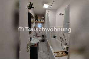 Tauschwohnung: 2 Zimmerwohnung Sentrup – Die vollständige Adresse der Immobilie erhältst du vom Anbieter., 48149 Sentrup, Münster – Vorschaubild 7