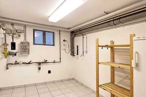 von Behm Immobilien -  Charmante Maisonette im Stil einer Doppelhaushälfte – Ingolstadt Süd – Ingolstadt – Vorschaubild 17