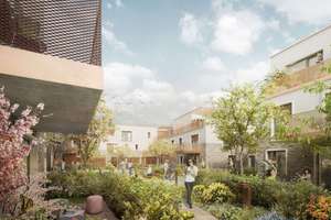 Property thumbnail 4